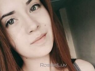 RossieLuv