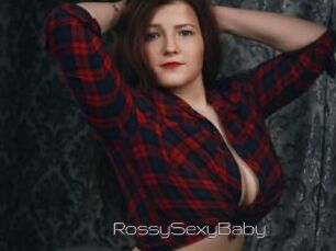 RossySexyBaby