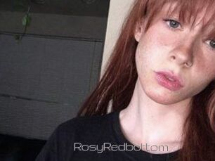RosyRedbottom