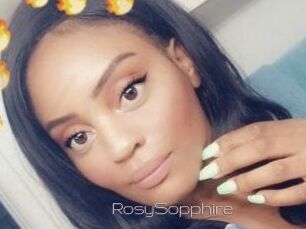 RosySopphire
