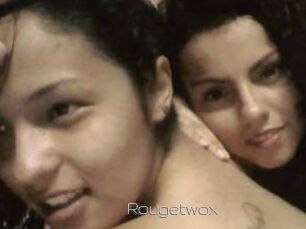 Rougetwox