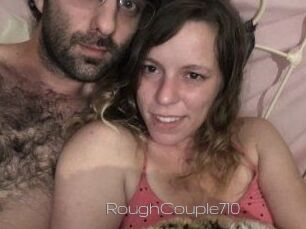 RoughCouple710