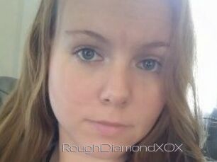 Rough_Diamond_XOX