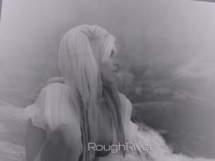 RoughRiver
