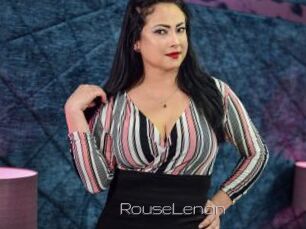 RouseLenon