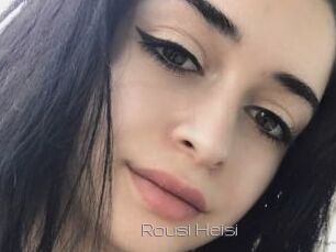 Rousi_Heisi
