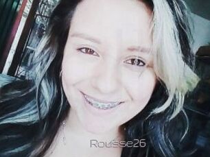 Rousse26