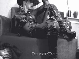 RousseDior