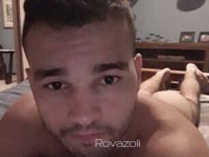 Rovazoli