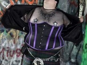 Rowan_Fyre