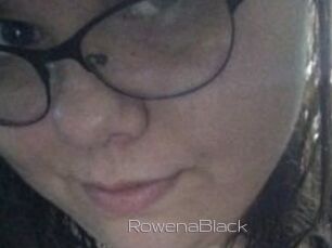 Rowena_Black