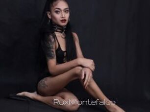 RoxMontefalco