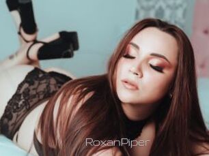 RoxanPiper