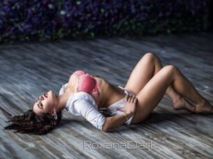 RoxanaDark