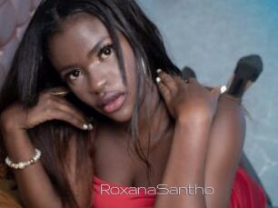 RoxanaSantho