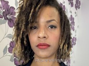 RoxanaWaits