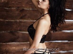 Roxana_Hollywood