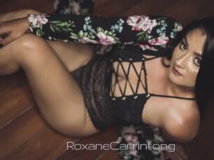 RoxaneCarrintong
