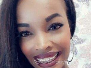 RoxaneHoudin