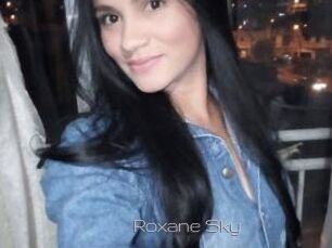 Roxane_Sky
