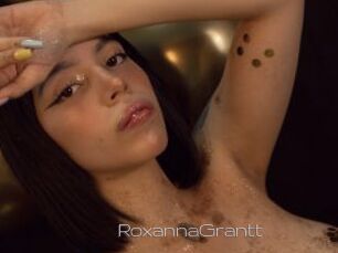 RoxannaGrantt