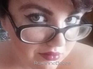 RoxanneBates