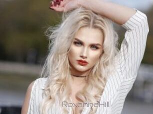 RoxanneHill