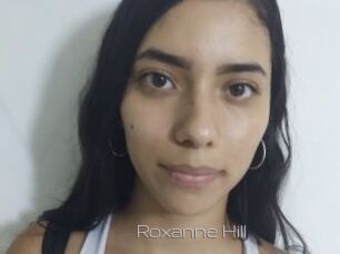 Roxanne_Hill