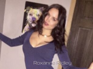 Roxanne_Ridley