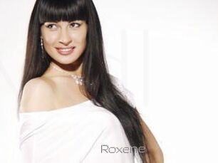 Roxene