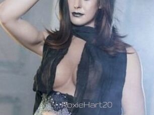 RoxieHart20