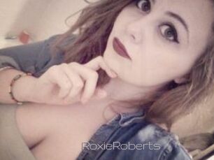 RoxieRoberts