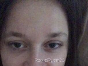 RoxieRyan26