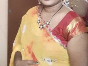Roxina