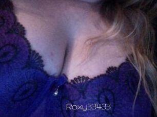 Roxy33433