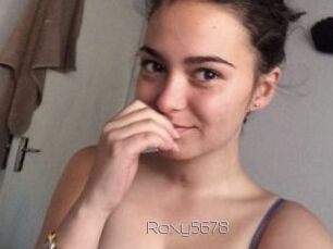 Roxy5678