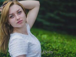 RoxyBells