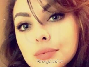 RoxyCoCo