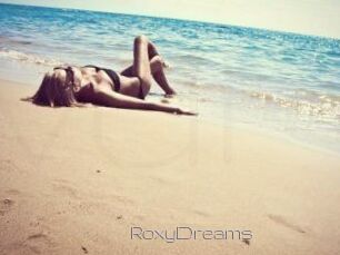 RoxyDreams
