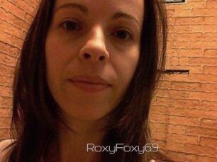 RoxyFoxy_69
