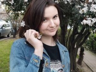 RoxyKler