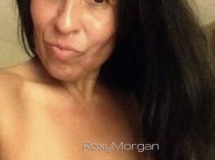 Roxy_Morgan