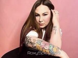 RoxySpicyXx69