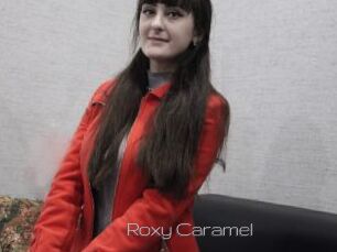 Roxy_Caramel
