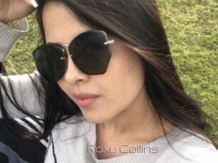 Roxy_Collins