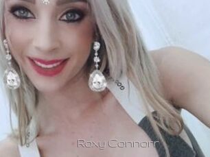Roxy_Connorr