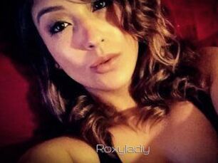 Roxylady