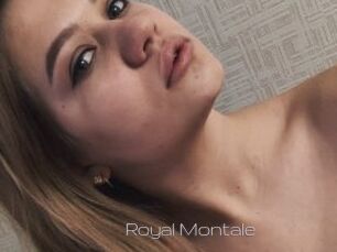 Royal_Montale