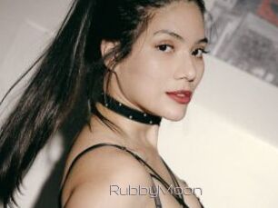 RubbyMoon