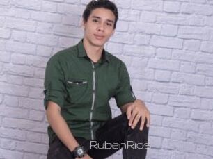 RubenRios
